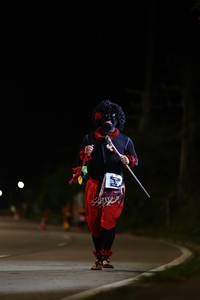 BIB: 
                            <button type="button" onclick="openModal(27865993)" class="btn btn-primary btn-sm float-right btn-popup" data-toggle="modal" data-target=".modal-high-quality">
                        <i class="fas fa-shopping-cart"></i> Add to Cart
                    </button>
                                            <button type="button" onclick="isThisMe(27865993, true)" class="btn btn-success btn-sm float-right btn-popup btn-isme hidden" data-toggle="tooltip" data-placement="bottom" title="นี่คือรูปของคุณใช่ไหม คลิกที่นี่เพื่อเอาเข้าอัลบั้ม">
                        <i class="fas fa-plus"></i> Add to album
                    </button>
                    <button type="button" onclick="isThisMe(27865993, false)" class="btn btn-warning btn-sm float-right btn-popup btn-isnotme hidden">
                        <i class="fas fa-ban"></i> Remove from album
                    </button>